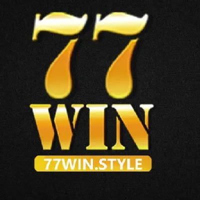 77WIN - Petualangan Seru dalam Dunia Pertanian