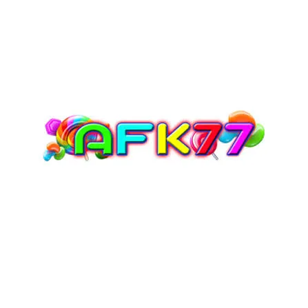 AFK77 - Balapan Seru dan Tantangan Menggigit
