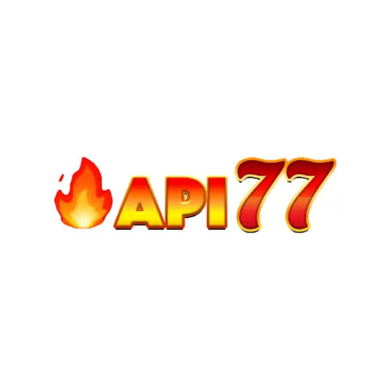 API77 - Permainan Mahjong Seru dan Menantang