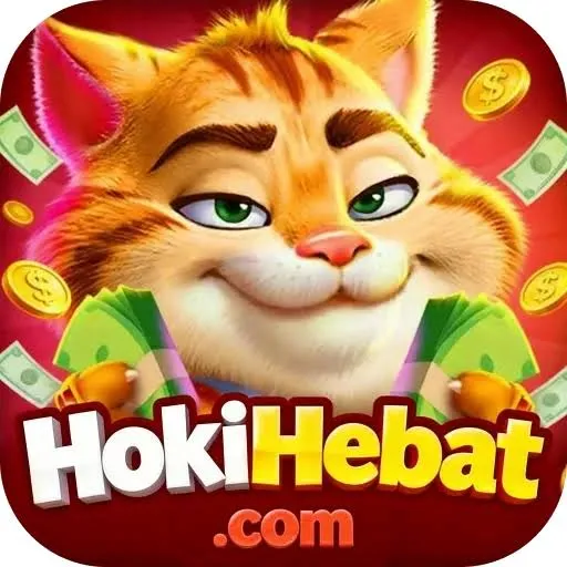 HOKIHEBAT - Permainan Santai yang Mengasyikkan