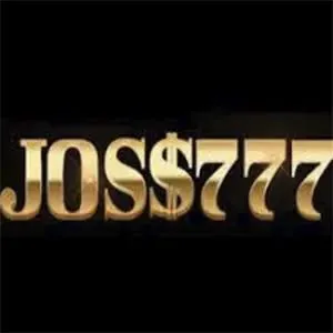 JOSS777 - Permainan Arcade Seru dan Mengasyikkan