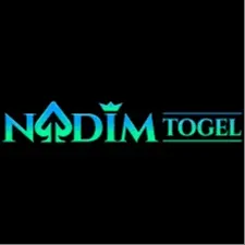 NADIMTOGEL - Game Pertanian yang Mengasyikkan dan Menyenangkan