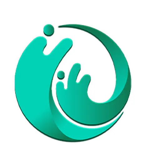 OVO99 - Pengalaman Live Casino Terbaik di Genggaman Tangan Anda