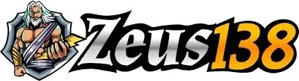 zeus138 — Pusat Unduh APK Indonesia