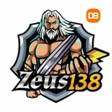 zeus138 Hub Unduhan